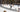 RAIL JAM @ Mountain High - 12/16