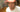 About the Artist: Mike Gonsalves