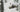 LOCAL LINES: Silverton | Snowboarding with Kyle Mack & Dave Lee