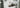 LOCAL LINES: Silverton | Snowboarding with Kyle Mack & Dave Lee