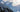 OVER YONDER: INTERVIEW