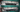 New ETT Drops Thursday