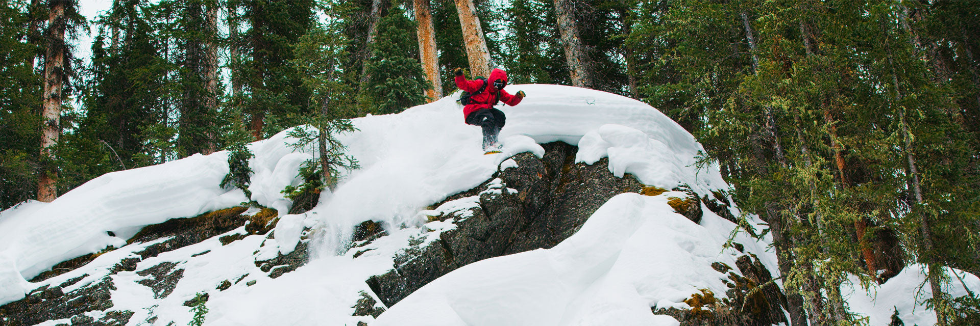 All Mountain – Signal Snowboards All Mountain – Signal Snowboards