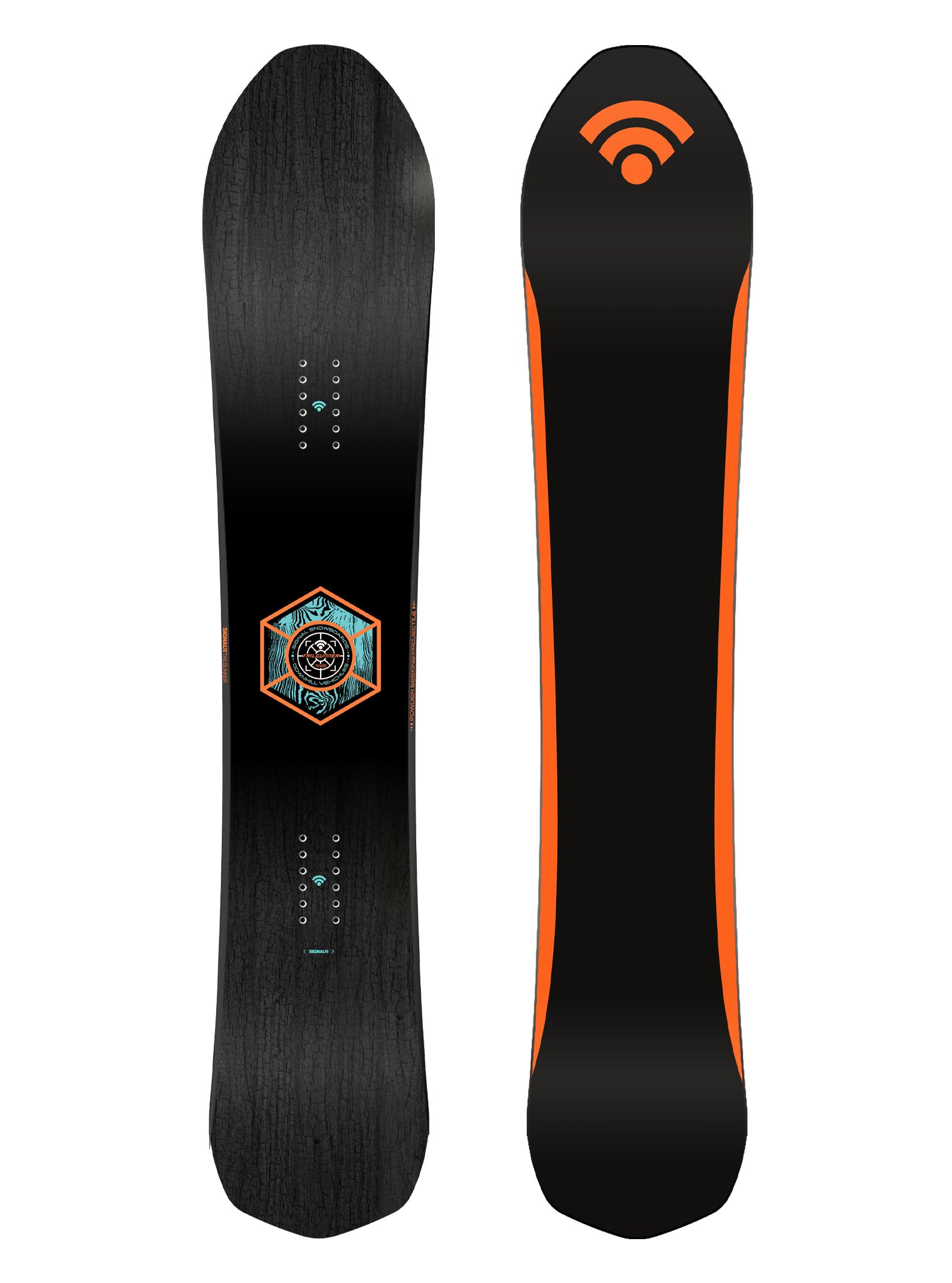 SALOMON DERBY 147（Salomon Derby 2015 Snowboard Review By