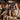 Return to Dust Ignites Cardboard Sessions at Village Studios