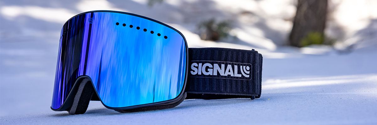 Signal スノーボードセット　レディース　中級者 楽天市場】スノーボード 3点セット 中級の通販