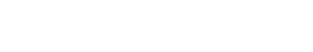 Signal Snowboards