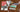 Sticker Pack Die Cut 8 stickers